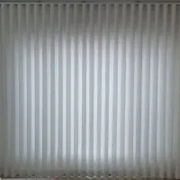 نصب و فروش پرده|پرده، رانر، رومیزی|قائم‌شهر, |دیوار