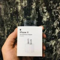 کلگی اصلی 5w آیفون x