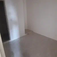 واحد ۹۲ متری خوش نقشه|فروش آپارتمان|مشکیندشت, |دیوار