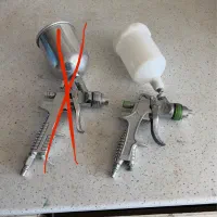 ابزار آلات کارگاهی|ابزارآلات|بومهن, |دیوار