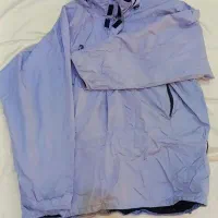 بادگیر|لباس|جعفرآباد, |دیوار