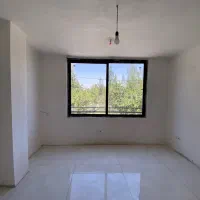 آپارتمان ۱۸۰متری/تک واحدی/دو کله نور