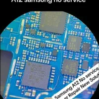 فروش برد گوشی های قدیمی ۶.۳۰۰کیلوگرم قیمت ۹۹۰۰۰۰۰