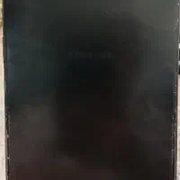 تبلت Tab A|تبلت|ری, ولی آباد|دیوار