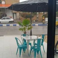 استخدام باریستا خانوم