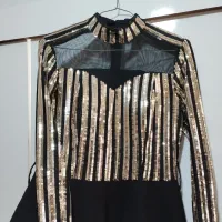 لباس مجلسی|لباس|دورود, |دیوار