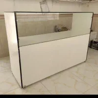 ویترین و تابلو چلنیوم