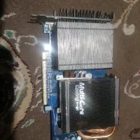 گرافیک 2گیگ ddr3
