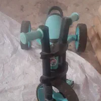 سه چرخه|دوچرخه، اسکیت، اسکوتر|ارومیه, |دیوار