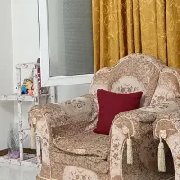 مبل ۷ نفره