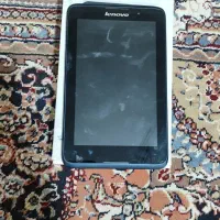 تبلت سیم کارت خور