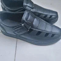 صندل مردانه