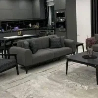 فروشنده.نجار.روکوب‌نیمه‌ماهر.وردست و خیاط پاره وقت|استخدام صنعتی، فنی، مهندسی|مشهد, شترک|دیوار