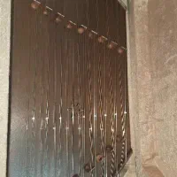 سنتور موسوی سه مهره نو