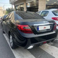 دنا اتومات مدل ۱۴۰۲