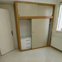 اجرای انواع کابینت و کمد دیواری و دکوراسیون داخلی|خدمات پیشه و مهارت|اهواز, کوی باهنر|دیوار
