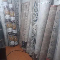 خریدار و فروش انواع فرش ماشینی ودست بافت|فرش|فردیس, طالقانی|دیوار