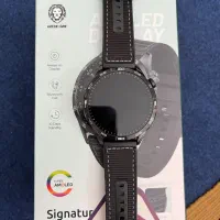 ساعت گرین لاین signature pro