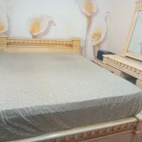 فروش لوازم منزل به علت مهاجرت|مبلمان خانگی و میز عسلی|تهران, امیرآباد|دیوار