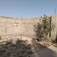 فروش باغ ویلا