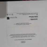 ipad Air   2022|تبلت|تبریز, |دیوار