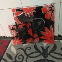 سرویس میوه خوری