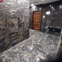 فروش واحداداری ۱۰۰متردرتاپ لوکیشن گوهردشت|فروش دفتر کار، اتاق اداری، مطب|کرج, اتحاد|دیوار