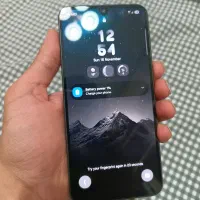 Samsung A26 گوشی سامسونگ