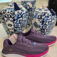 فروش یک عدد کفش اسکیچرز نو|کیف، کفش، کمربند|اهواز, کیانپارس |دیوار