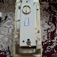 چرخ خیاطی درحدنو|چرخ خیاطی و ریسندگی|کرج, شهرک نهال و بذر|دیوار