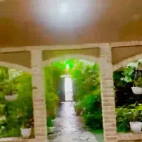 ویلا بوم گردی نیم تایم و فول تایم طرقبه امام رضا۱۷|اجارهٔ کوتاهمدت ویلا و باغ|مشهد, ویلاشهر|دیوار