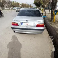 پژو پارس درجه یک|خودرو سواری و وانت|نیشابور, ابراهیمی|دیوار