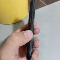 جی وان فورجی 4G|موبایل|بانه, |دیوار