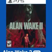 اکانت های ظرفیت۱،۲و۳ ps5|کنسول، بازی ویدئویی و آنلاین|شیراز, شهرک گلدشت حافظ‎|دیوار