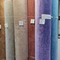 موکت،پرده، کاغذ|موکت|شیراز, فرگاز|دیوار