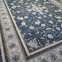 فرش ۱۲متری صدر اعظم (فروشگاه فرش سعید)|فرش|زاهدان, |دیوار