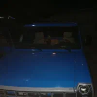 سایپا|خودرو سواری و وانت|جلگه چاه هاشم, |دیوار