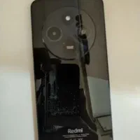 گوشی ردمی 14c