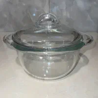 قابلمه پیرکس اصل فرانسه