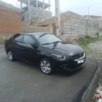 تاراv2 مدل ۱۴۰۲ بیرنگ