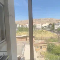 اجاره آپارتمان اداری ۲ خواب خیابان قصردشت|اجارهٔ دفتر کار، اتاق اداری، مطب|شیراز, قصرالدشت|دیوار