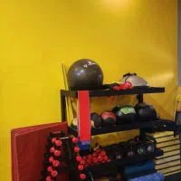 فروش وسایل ورزشی