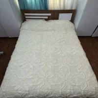 روتختی قلاب بافی