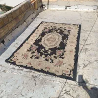 قالی  گلیم