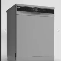 ماشین لباسشویی و ظرفشویی  گلدیران جی پلاس|ماشین ظرفشویی|اراک, |دیوار