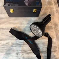 SR32 imalent usa|لامپ و چراغ|آمل, |دیوار