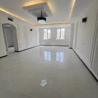 ۷۸متر/نورگیر/خوش نقشه/سند تک برگ