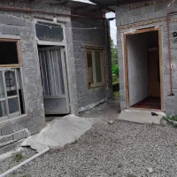 تهاتر زمین و خونه باغ