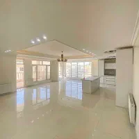 آپارتمان101متری-دوخواب-و-فول-و-لاکچری-بام-ری1