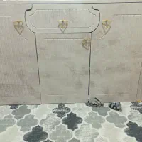 میخوام عوض کنم میفروشم